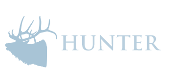 Colorado Hunter Services